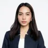 Trisha Pila