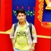 SUBHAM DAS KARMAKAR