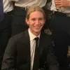 Jett Collins