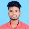 Ranjith kumar