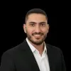 Mamoun Abukoush