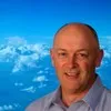 Geoff Roberts