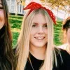 Shelby Gillman