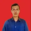 Dicky Rinaldy