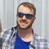 Burke Birchell