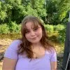 Shannon Stack