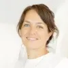 Laura Orcellet