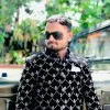 Swapnil Daware