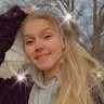 Caitlynn Harrell