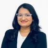Shivani Sonani