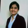 Simran Devda