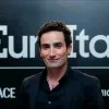 Bruno Antonicci