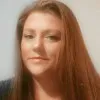 Loretta Haley