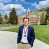 Will Borghesani