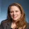 Heidi Smith