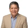abelardo antonio boscan rojas