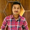 Aayush Sharma
