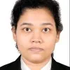 Anwesha Das