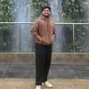 Nikhil Krishnan