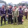 Dede Jaka