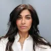 Salma Lakhani