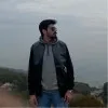 Ali Haider