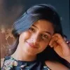 neetu nema