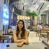 Priyanka Chaudhary