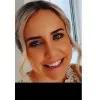 Tamara Hiam