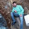 Shankar Shelke