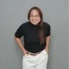 Justine Ramirez