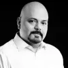 Vinay Venugopal