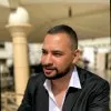omar hatem