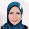 Radwa Ahmed Wahby
