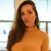 Nathalia Martins Duarte