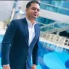 sajesh kannan