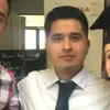 Alejandro Portillo