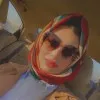 Hadeel Alaa