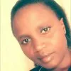 Njeri Esther