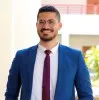 Mostafa Abdelbaqy