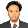Aravinthan