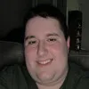 Noah Battista