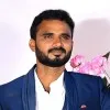 Bharath Kumar