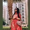 Manisha Goyal