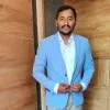suraj katkar