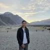 Avi Negi