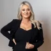 Diana Rogers