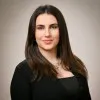 Gabriella Pardo Kaplan