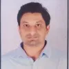 Madan Prajapati