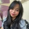 Ashley Maaño